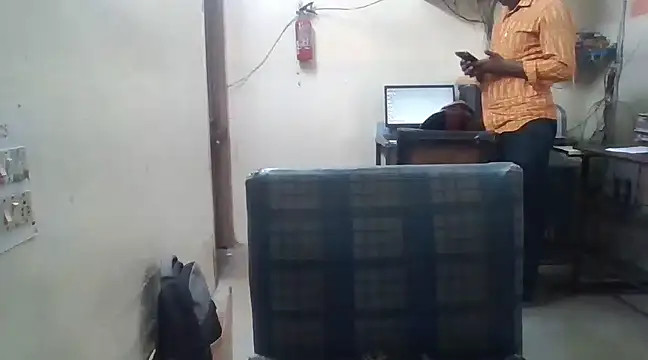 rajlocal online show from 03/15/25, 12:02