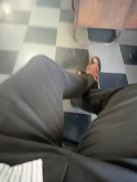 rajlocal online show from 02/15/25, 09:05