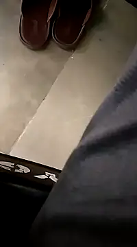 rajlocal online show from 01/23/25, 06:39