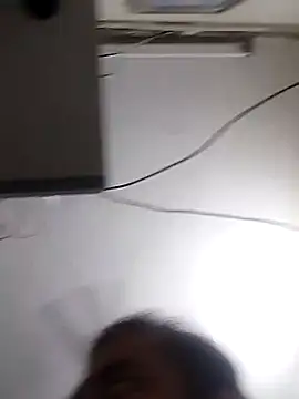 rajlocal online show from 02/26/25, 11:11