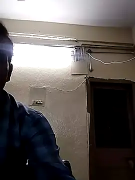 rajlocal online show from 12/25/24, 11:33