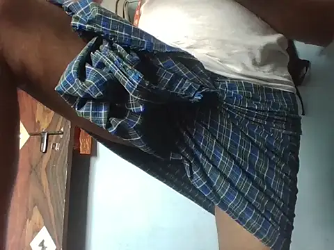 rajlocal online show from 02/13/25, 08:59