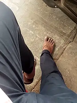 rajlocal online show from 03/11/25, 07:35