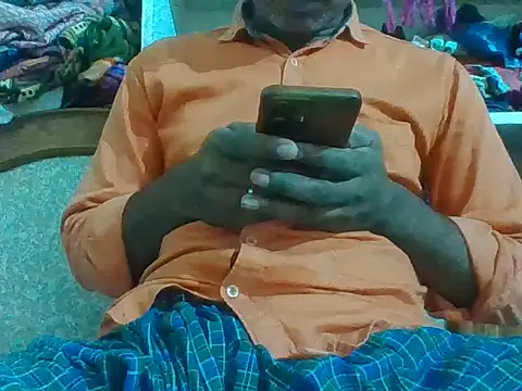 rajlocal online show from 09/25/25, 03:07