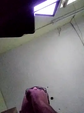 rajlocal online show from 01/20/25, 12:28