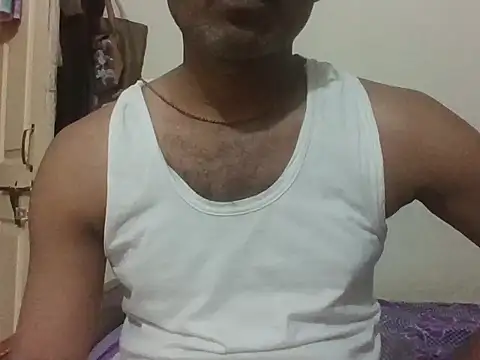 Snapshot of rajlocal chatting on 05/30/26, 03:06 rajlocal online show from 05/30/26, 03:06