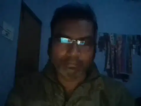 rajlocal online show from 01/12/25, 12:39