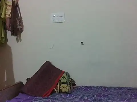 rajlocal online show from 01/14/26, 12:53