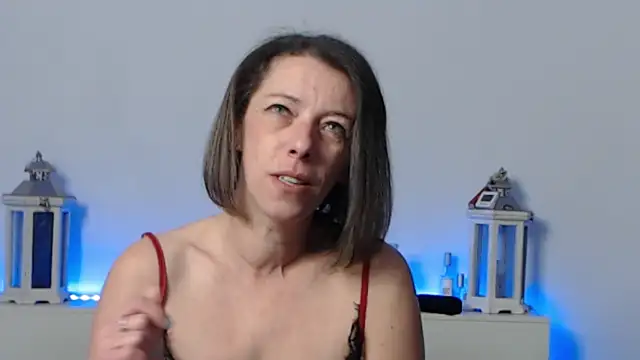 Snapshot of Oriane_Jackson chatting on 03/03/26, 06:09 Oriane Jackson online show from 03/03/26, 06:09