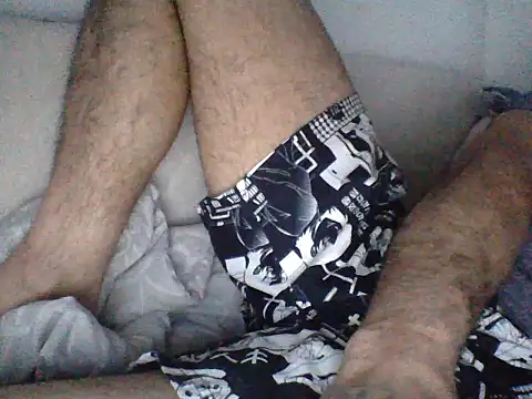 Snapshot of Nowy111 chatting on 05/13/26, 04:47 Nowy111 online show from 05/13/26, 04:47