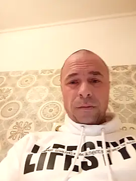 Nowy111 online show from 03/17/26, 12:24