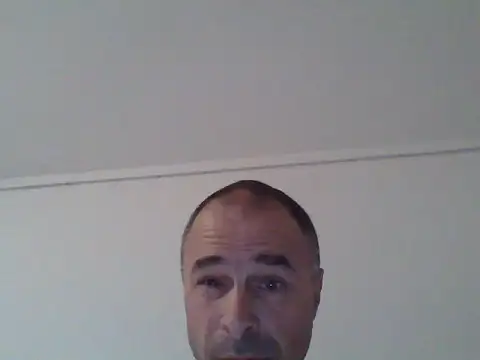 Snapshot of Nowy111 chatting on 05/11/26, 11:55 Nowy111 online show from 05/11/26, 11:55