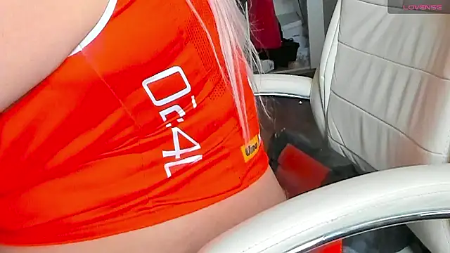 PamHardFuck online show from 01/15/26, 12:19