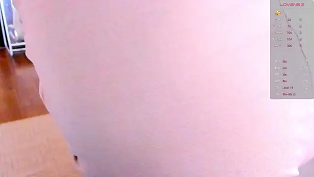 Snapshot of PamHardFuck chatting on 03/19/25, 09:28 PamHardFuck online show from 03/19/25, 09:28