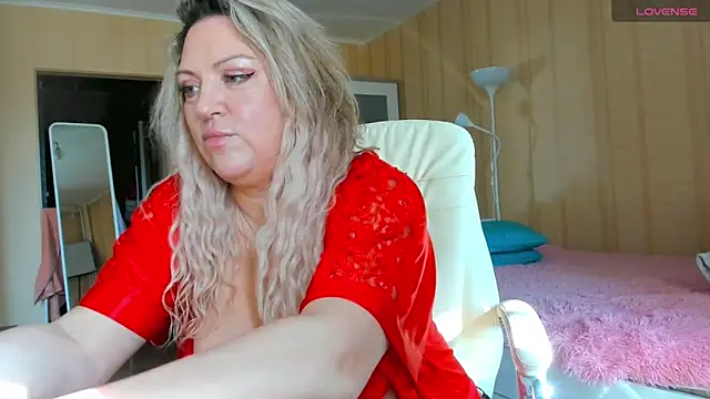 PamHardFuck online show from 03/29/26, 10:39