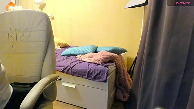 PamHardFuck online show from 02/18/26, 07:10