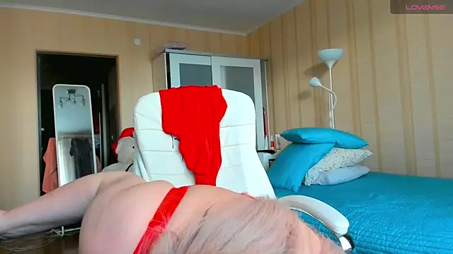 PamHardFuck online show from 03/23/26, 03:01