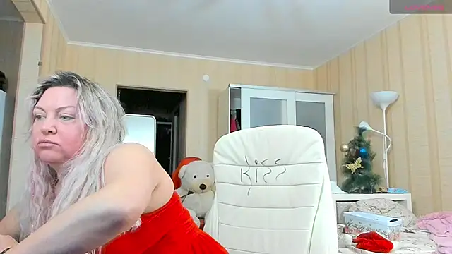 PamHardFuck online show from 12/22/25, 01:00