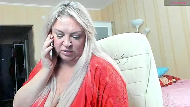 PamHardFuck online show from 01/16/26, 04:33