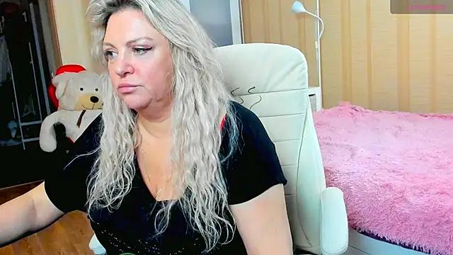 PamHardFuck online show from 03/15/26, 07:21