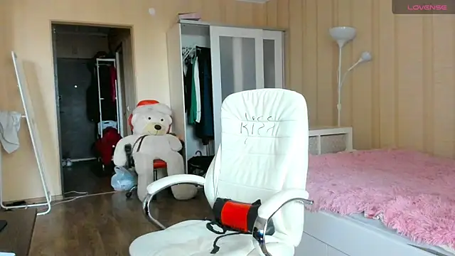 PamHardFuck online show from 05/24/26, 03:12