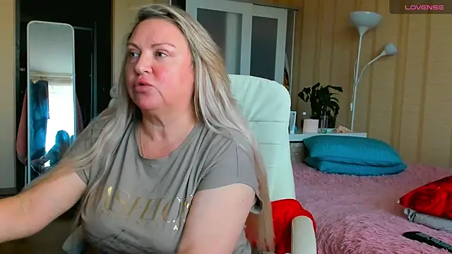 PamHardFuck online show from 06/11/26, 04:59