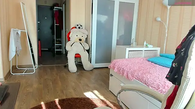 Snapshot of PamHardFuck chatting on 09/19/25, 10:52 PamHardFuck online show from 09/19/25, 10:52