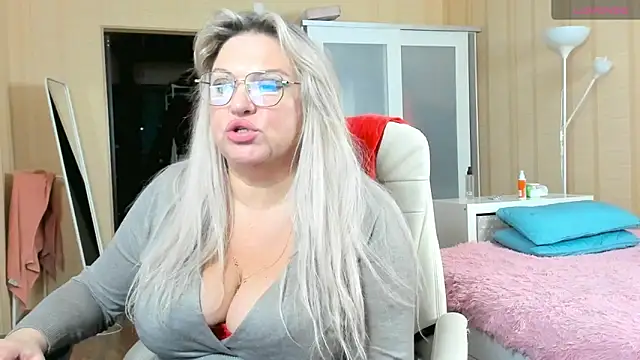 PamHardFuck online show from 03/07/26, 07:08