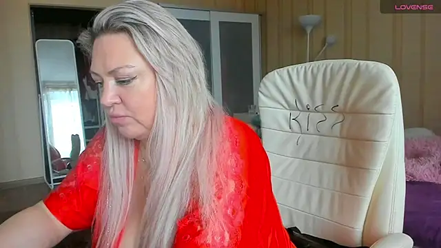 PamHardFuck online show from 02/09/26, 09:29