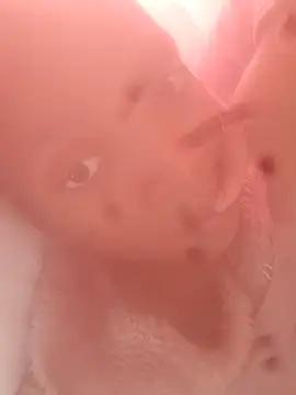 Snapshot of Mpho2021 chatting on 02/12/25, 11:29 Mpho2021 online show from 02/12/25, 11:29