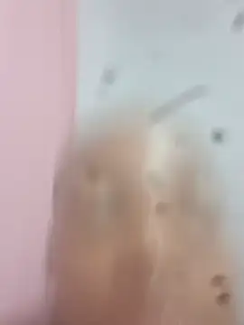 Snapshot of Mpho2021 chatting on 02/13/25, 04:50 Mpho2021 online show from 02/13/25, 04:50