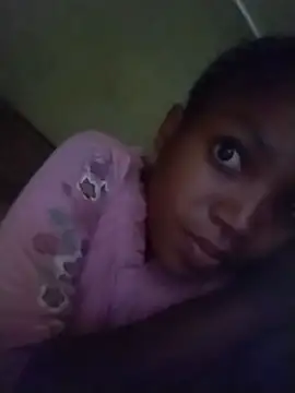 Snapshot of Mpho2021 chatting on 03/05/25, 06:12 Mpho2021 online show from 03/05/25, 06:12