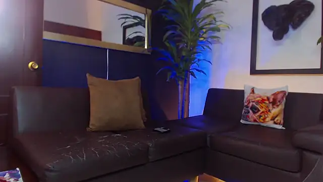 Markboyl online show from 03/11/25, 12:39