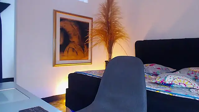 Snapshot of Markboyl chatting on 03/03/26, 02:57 Markboyl online show from 03/03/26, 02:57