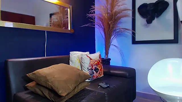 Markboyl online show from 10/02/25, 07:39