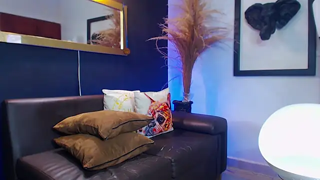 Markboyl online show from 09/09/25, 02:04