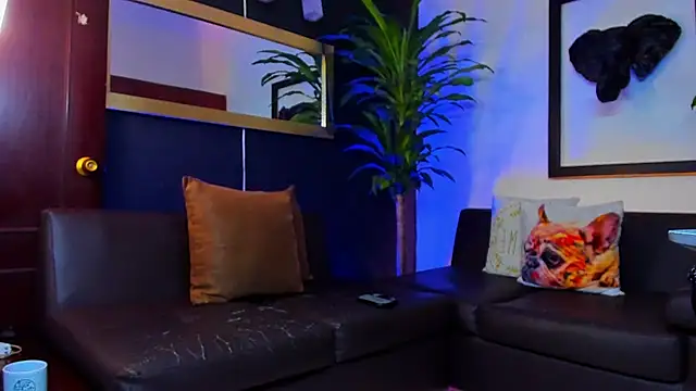 Markboyl online show from 02/07/25, 12:39