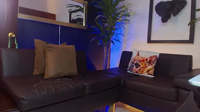 Markboyl online show from 03/17/25, 12:04