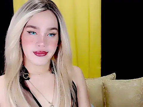 arianneXXX ts online show from 09/12/25, 09:36
