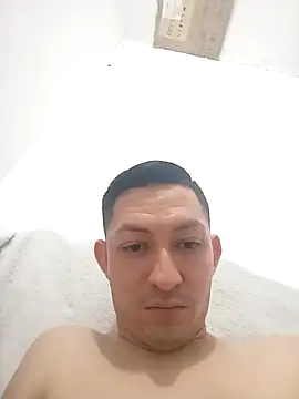 MixableBean online show from 12/23/25, 03:39