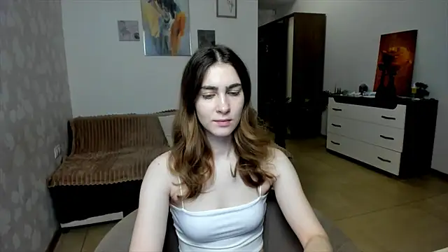 KaraWill online show from 03/16/26, 08:11