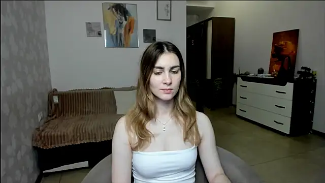 KaraWill online show from 11/07/25, 08:13