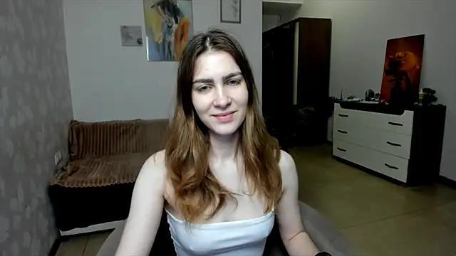 KaraWill online show from 04/13/26, 07:07