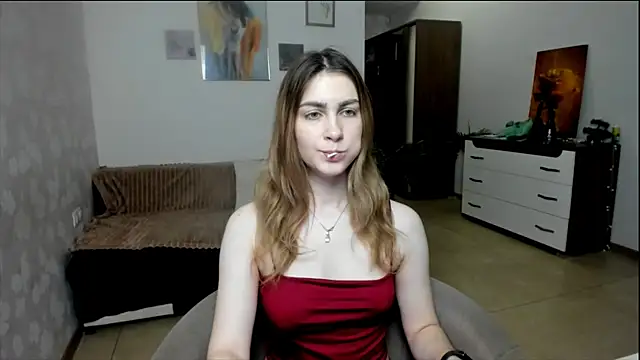 KaraWill online show from 11/14/25, 08:12