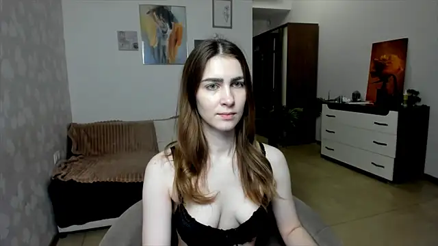 KaraWill online show from 04/20/26, 07:15