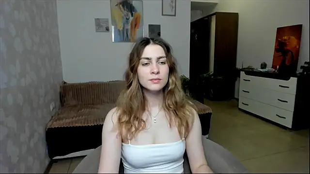 KaraWill online show from 10/23/25, 07:12