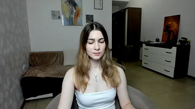 KaraWill online show from 12/15/25, 08:14