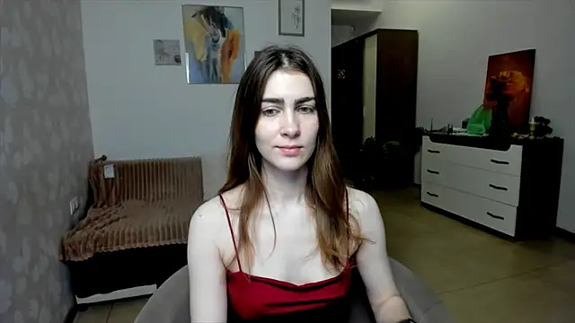 KaraWill online show from 04/30/26, 07:10