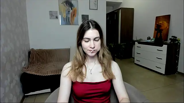 KaraWill online show from 11/28/25, 08:09