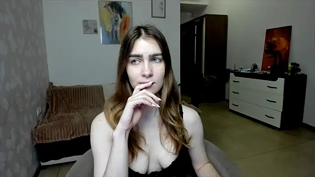 KaraWill online show from 04/05/26, 07:09